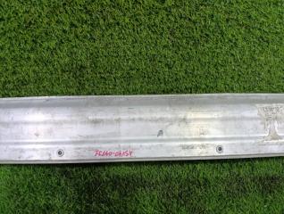 Жесткость бампера задняя TOYOTA CAMRY ASV40L 2AR-FE 5217133130 3 ракурс