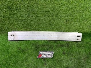 Жесткость бампера задняя TOYOTA CAMRY ASV40L 2AR-FE 5217133130 5 ракурс