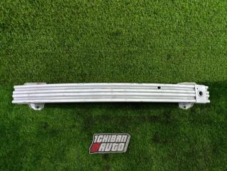 Жесткость бампера задний CHEVROLET TRAILBLAZER 2022