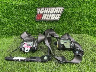 Ремень безопасности передний CHEVROLET ORLANDO 2011