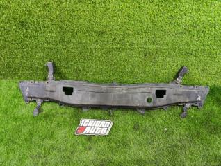 Жесткость бампера задняя HYUNDAI VELOSTER FS G4FJ 866312V510 1 ракурс