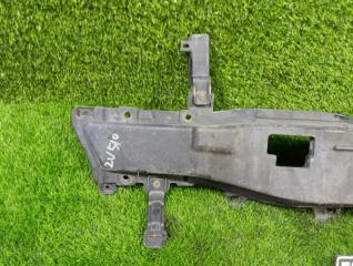 Жесткость бампера задняя HYUNDAI VELOSTER FS G4FJ 866312V510 2 ракурс