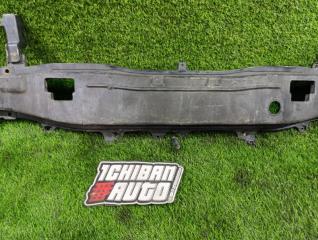 Жесткость бампера задняя HYUNDAI VELOSTER FS G4FJ 866312V510 3 ракурс