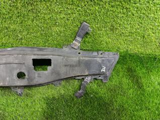 Жесткость бампера задняя HYUNDAI VELOSTER FS G4FJ 866312V510 4 ракурс