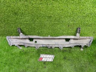 Жесткость бампера задняя HYUNDAI VELOSTER FS G4FJ 866312V510 5 ракурс
