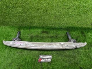 Жесткость бампера задний BMW 5-SERIES 2001