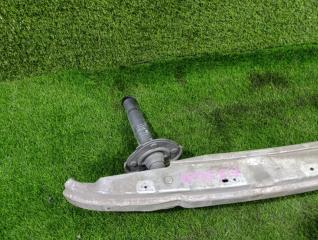 Жесткость бампера задняя BMW 5-SERIES E39 M54 51128159371 2 ракурс