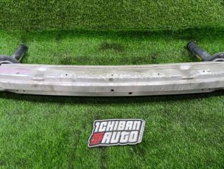 Жесткость бампера задняя BMW 5-SERIES E39 M54 51128159371 3 ракурс