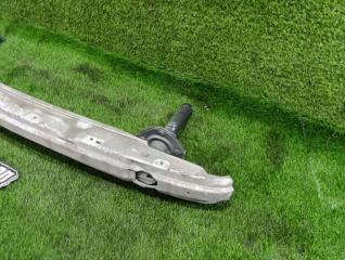 Жесткость бампера задняя BMW 5-SERIES E39 M54 51128159371 4 ракурс