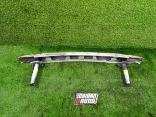 Жесткость бампера задняя BMW 5-SERIES E39 M54 51128159371 5 ракурс