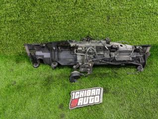 Планка телевизора RENAULT SAMSUNG QM6 2016