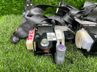 Ремень безопасности передний HYUNDAI TUCSON LM D4HA 89810-2S000 2 ракурс