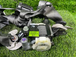 Ремень безопасности передний HYUNDAI TUCSON LM D4HA 89810-2S000 5 ракурс