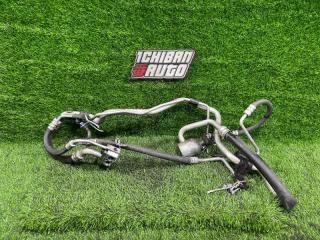 Шланг кондиционера HYUNDAI TUCSON LM D4HA 977622S000 1 ракурс