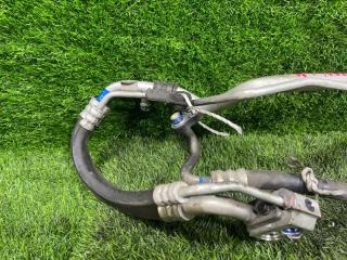 Шланг кондиционера HYUNDAI TUCSON LM D4HA 977622S000 3 ракурс