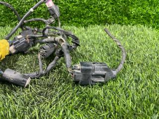 Датчик парковки передний HYUNDAI SANTA FE CM D4HA 918922B000 2 ракурс