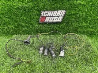 Датчик парковки задний BMW 5-SERIES 2001