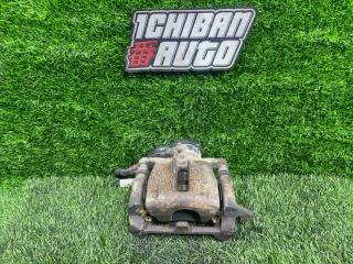 Суппорт правый задний AUDI Q5 8R CDNC 8K0615404B 1 ракурс