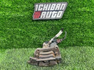 Суппорт правый задний AUDI Q5 8R CDNC 8K0615404B 5 ракурс
