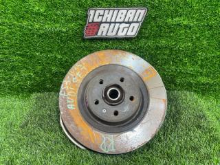 Запчасть Ступица  задняя правая AUDI A5 8W0505432Q,8W0615601K, 8W0598607 Контрактный Год: 2017