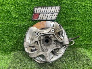 Ступица правая задняя AUDI A5 F53 CYRB 8W0505432Q 5 ракурс Ступица правая задняя AUDI A5 F53 CYRB 8W0505432Q 5 ракурс