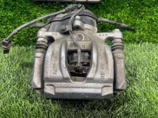 Суппорт правый задний AUDI A5 F53 CYRB 8W0615404A 2 ракурс