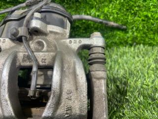 Суппорт правый задний AUDI A5 F53 CYRB 8W0615404A 4 ракурс