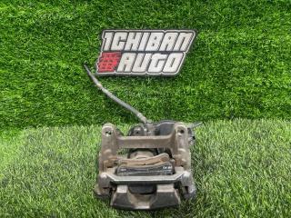 Суппорт правый задний AUDI A5 F53 CYRB 8W0615404A 5 ракурс