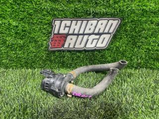 Помпа водяная дополнительная RENAULT SAMSUNG QM5 2008