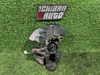 Ступица правая передняя MAZDA RX-8 SE3P F15133020 5 ракурс Ступица правая передняя MAZDA RX-8 SE3P F15133020 5 ракурс