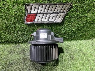 Запчасть мотор печки KIA CARENS 2008