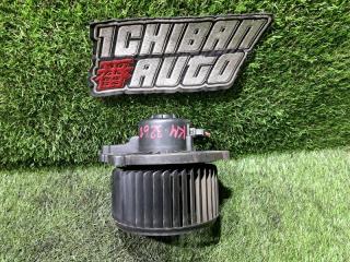 Мотор печки KIA SPORTAGE 2009