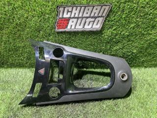 Консоль кпп CHEVROLET ORLANDO 2011