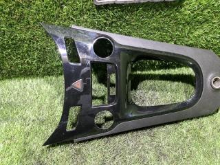 Консоль кпп CHEVROLET ORLANDO J309 Z20D 95914908 3 ракурс Консоль кпп CHEVROLET ORLANDO J309 Z20D 95914908 3 ракурс