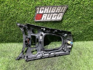 Консоль кпп CHEVROLET ORLANDO J309 Z20D 95914908 4 ракурс Консоль кпп CHEVROLET ORLANDO J309 Z20D 95914908 4 ракурс