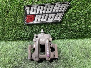 Суппорт задний правый BMW 3-SERIES 2012