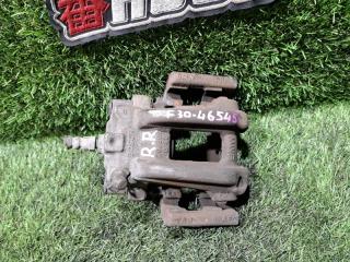 Суппорт правый задний BMW 3-SERIES F30 N47D20C 34216850858 3 ракурс