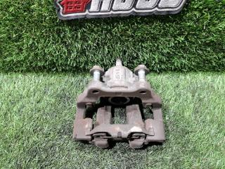 Суппорт правый задний BMW 3-SERIES F30 N47D20C 34216850858 5 ракурс