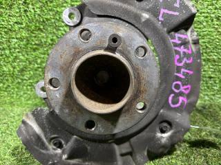Ступица левая передняя BMW 5-SERIES F10 N52B30A 31216775769 2 ракурс