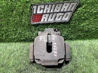 Суппорт передний левый BMW 5-SERIES 2010