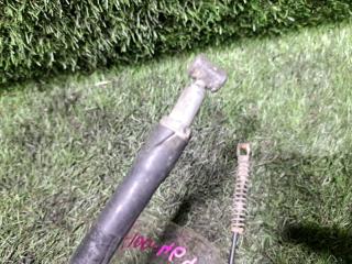 Тросик ручника задний правый CAPTIVA 2009 C100 LLW