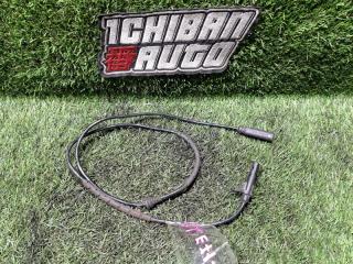 Датчик abs задний левый BMW X6 2011