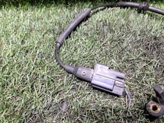 Датчик abs задний левый JAGUAR XF X250 306DT