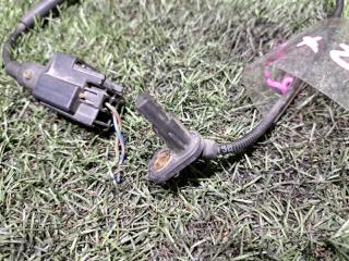 Датчик abs задний левый XF 2012 X250 306DT