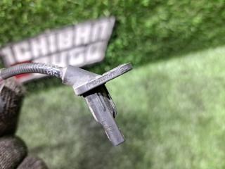 Датчик abs задний левый XF 2012 X250 306DT