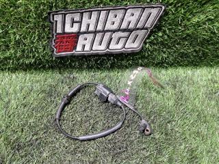 Датчик abs задний левый XF 2012 X250 306DT