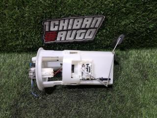 Топливный насос RENAULT SAMSUNG SM5