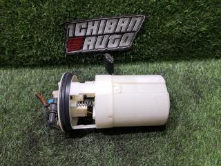 Топливный насос KIA MORNING SA G4HE 3111007650 3 ракурс