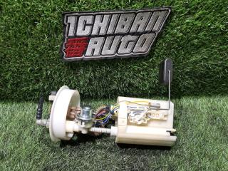 Топливный насос CHEVROLET SPARK