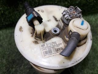 Топливный насос KIA MORNING SA 3111007600 5 ракурс